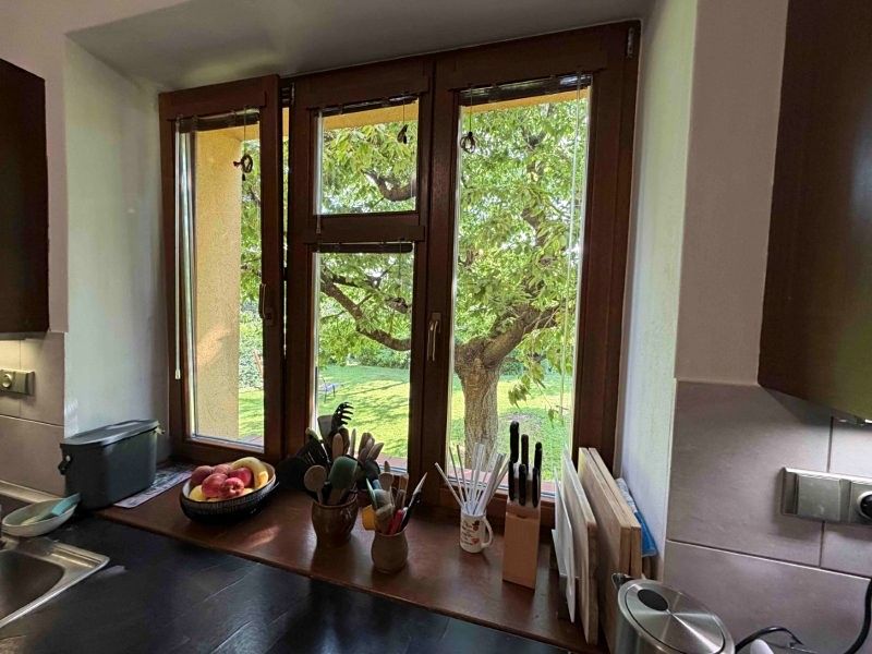 Prodej rodinného domu 330 m², pozemek 780 m² – fotografie 4