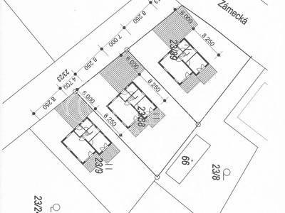 Будинок на продаж, 96 м² (3 з 12)