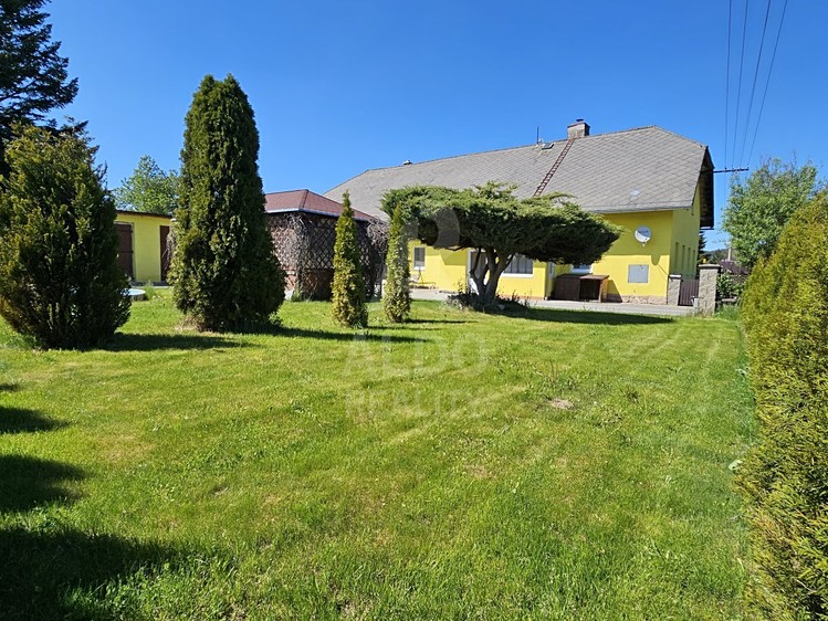 Haus zum Kauf, 111 m² (8 von 29)