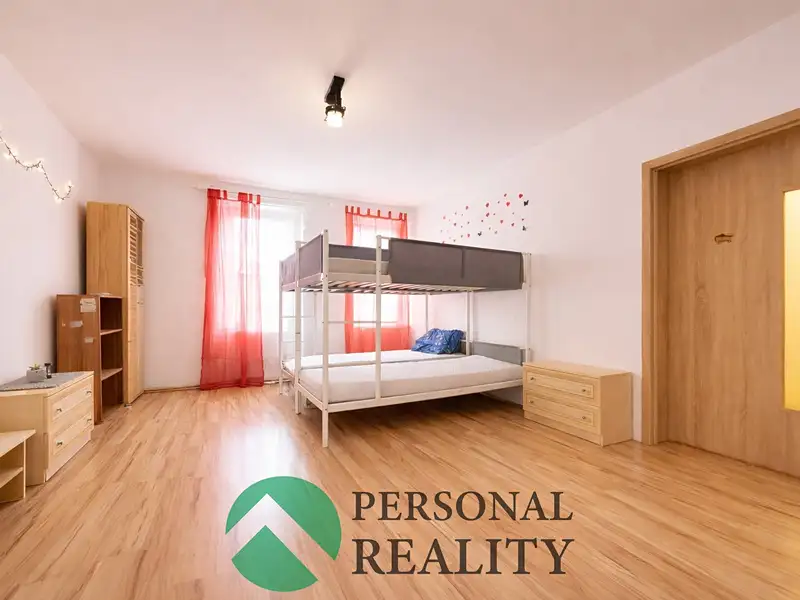 Prodej rodinného domu 178 m², pozemek 122 m², Teplice – náhled fotky 2