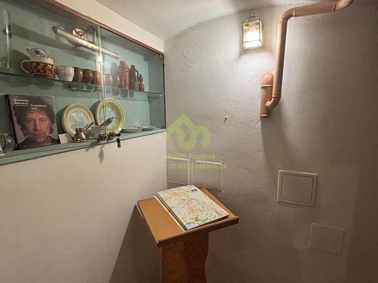 Gewerbefläche zur Miete, 124 m² (20 von 31)