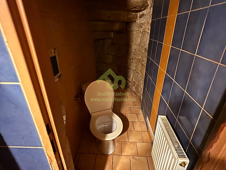 Gewerbefläche zur Miete, 124 m² (31 von 31)