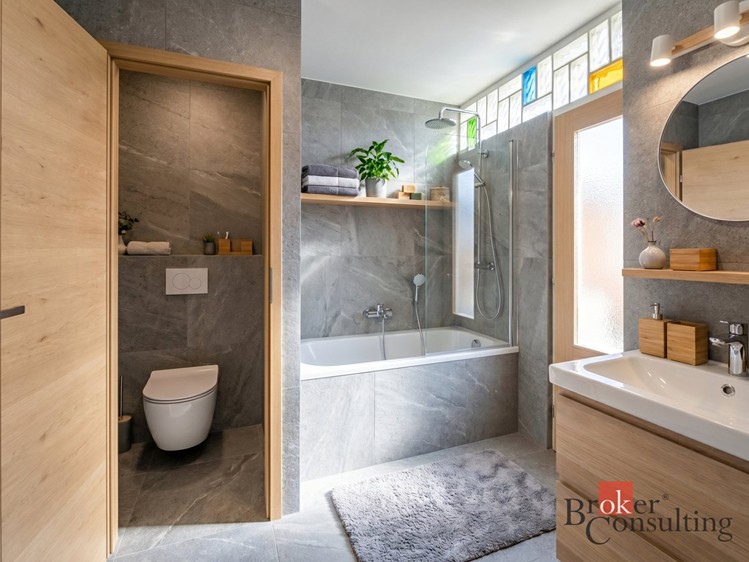 Prodej domu, 148 m² (24 z 37)