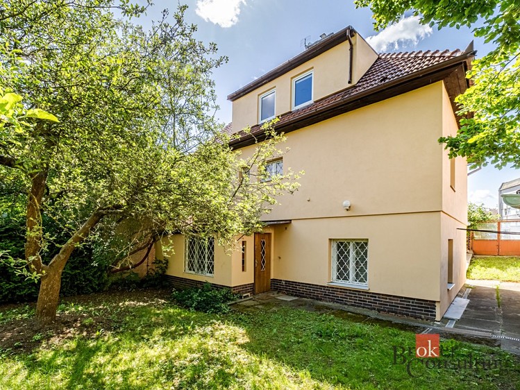 Prodej domu, 148 m² (6 z 37)