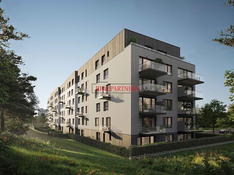 Wohnung 2+kk zum Kauf, 65 m² (9 von 9)