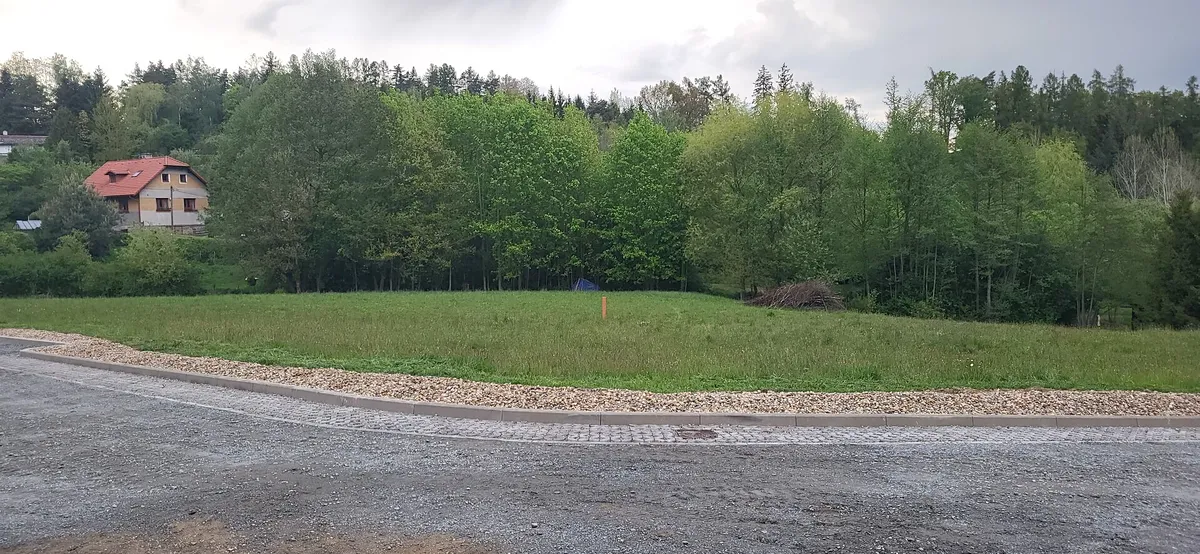 Fotka 6 z 10