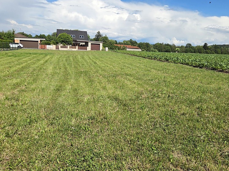 Ділянка на продаж, 1 140 м² (6 з 11)