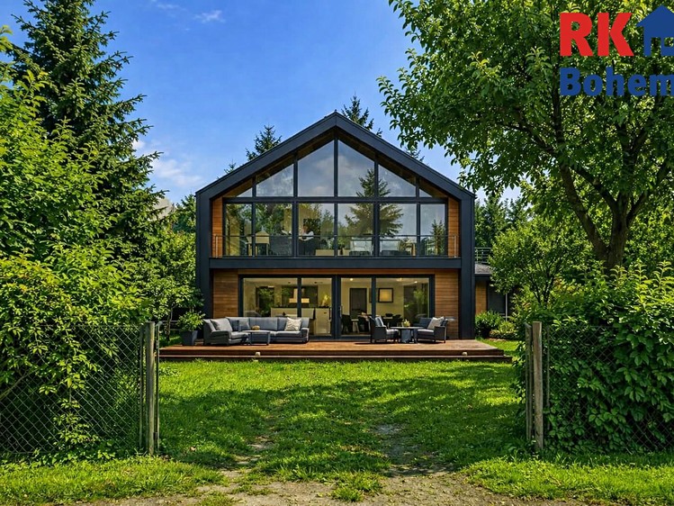 Grundstück zum Kauf, 472 m² (2 von 6)
