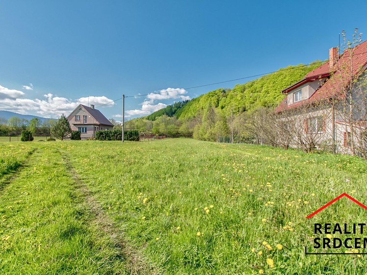 Ділянка на продаж, 2 991 м² (4 з 10)