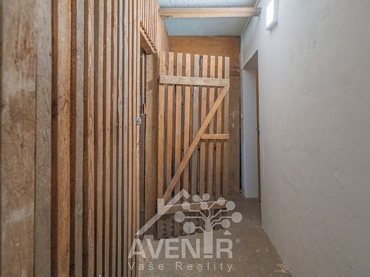 Квартира 3+1 на продаж, 68 м² (25 з 35)