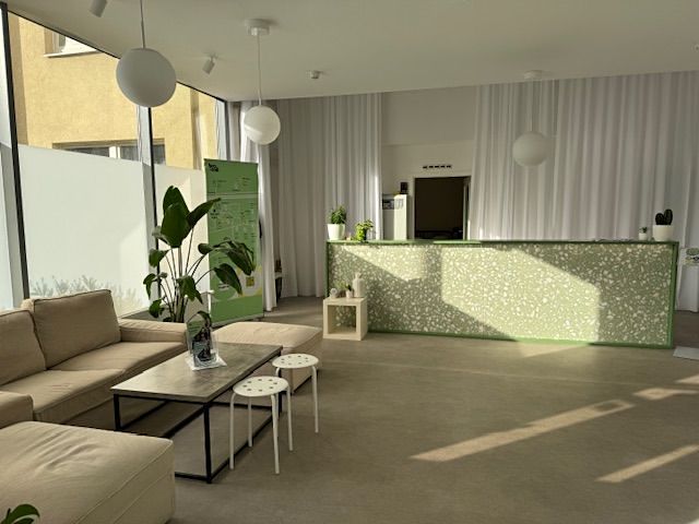 Prodej bytu 1+kk 23 m²