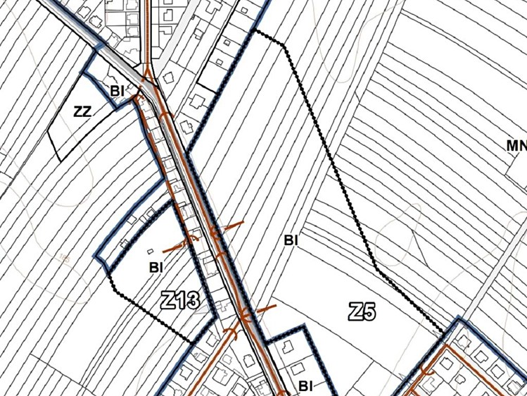 Grundstück zum Kauf, 3.031 m² (7 von 8)