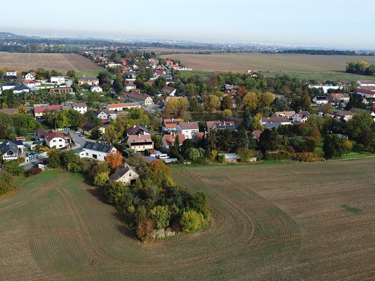 Prodej domu, 100 m² (10 z 11)
