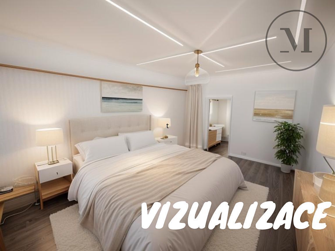 Prodej rodinného domu 157 m², pozemek 233 m² – fotografie 5