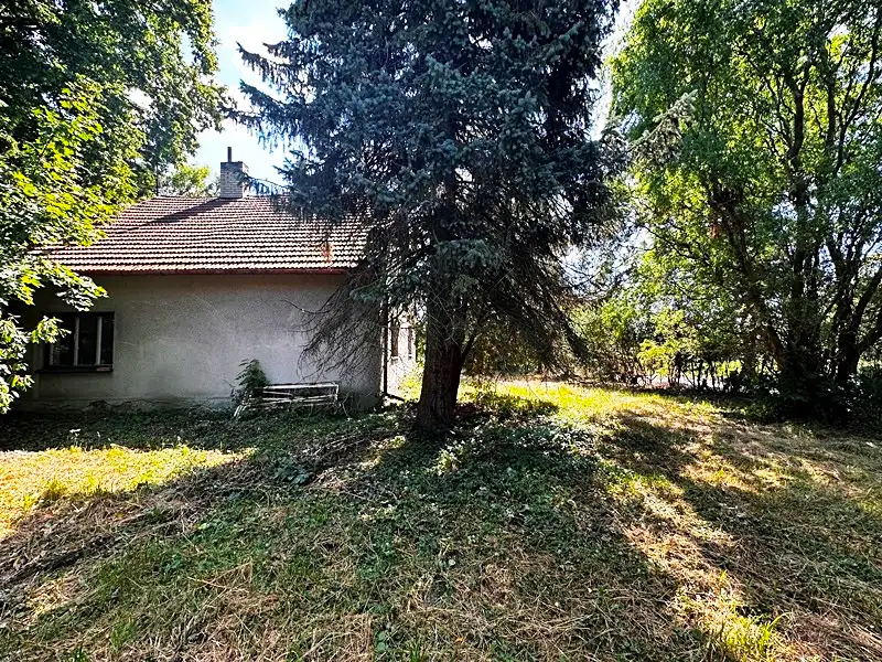 Prodej rodinného domu 106 m², pozemek 2476 m², Šenov u Nového Jičína – náhled fotky 3