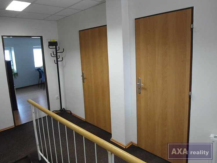 Комерційне приміщення на продаж, 160 м² (10 з 16)