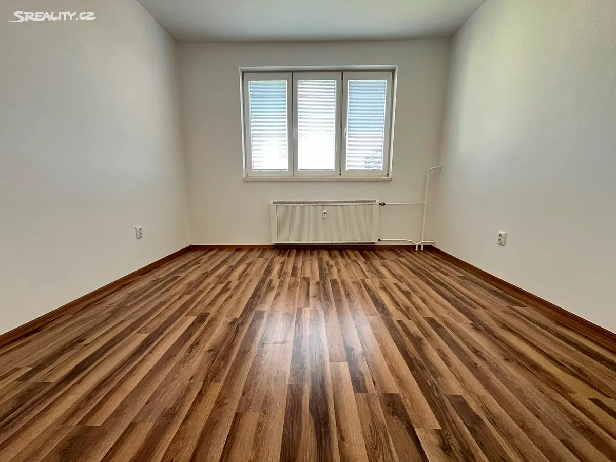 Prodej bytu 2+1 47 m² – pohled 5