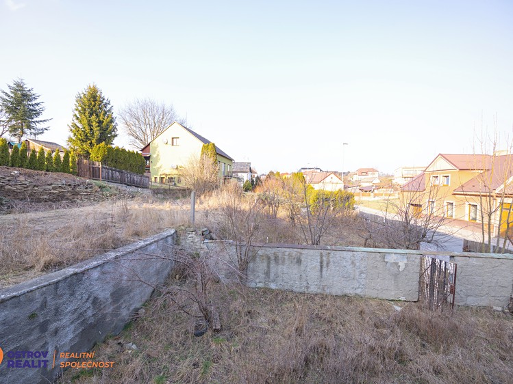 Haus zum Kauf, 250 m² (14 von 17)