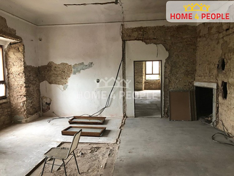 Pronájem komerčního prostoru, 43 662 m² (26 z 27)