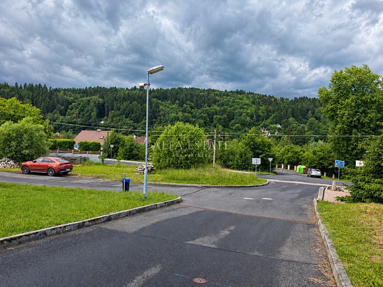 Grundstück zum Kauf, 931 m² (12 von 19)