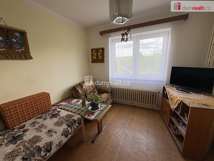 Будинок на продаж, 156 м² (17 з 35)