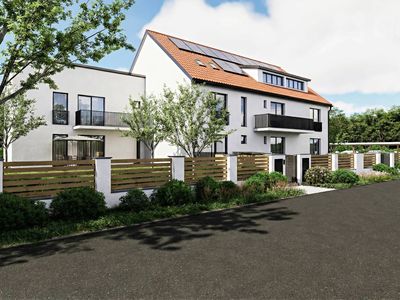 Prodej bytu 4+kk 129 m²