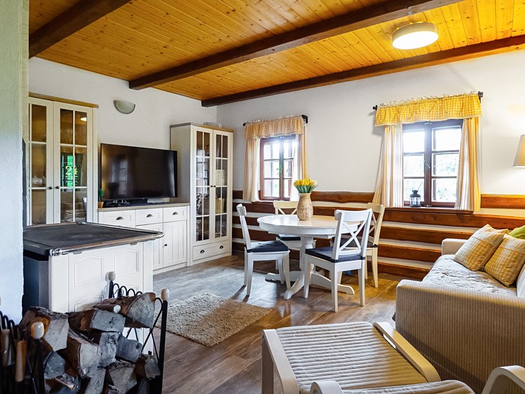 Будинок на продаж, 70 м² (2 з 25)