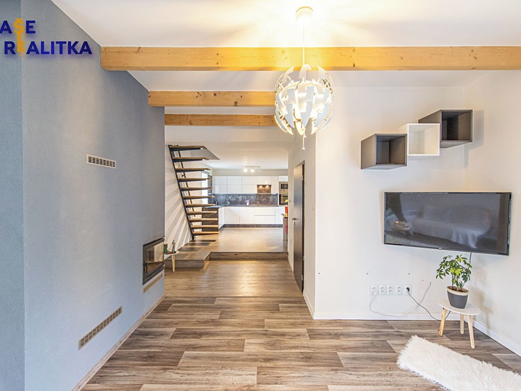 Будинок на продаж, 140 м² (18 з 72)
