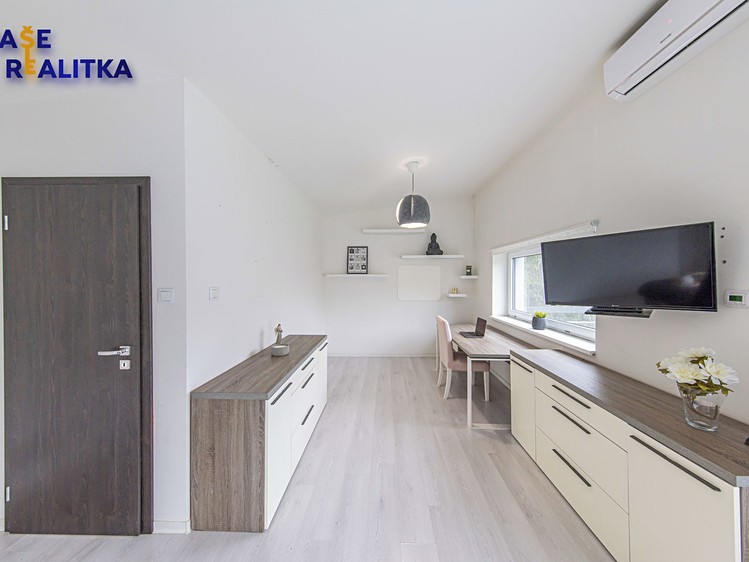 Будинок на продаж, 140 м² (34 з 72)