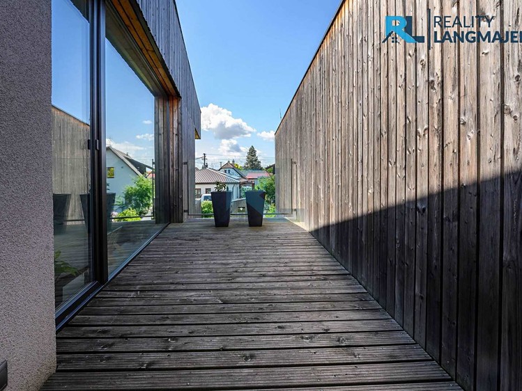 Prodej domu, 134 m² (19 z 27)