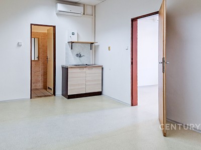 Gewerbefläche zur Miete, 40 m² (2 von 13)