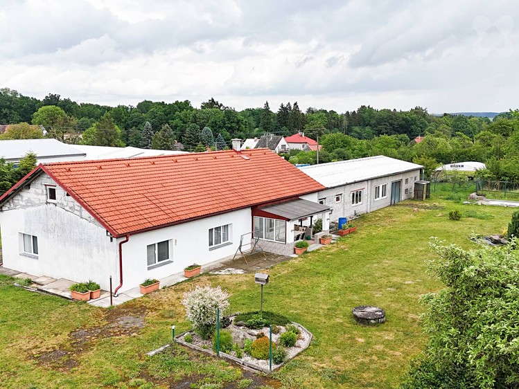 Будинок на продаж, 135 м² (15 з 18)