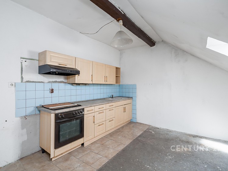 Haus zum Kauf, 244 m² (13 von 35)
