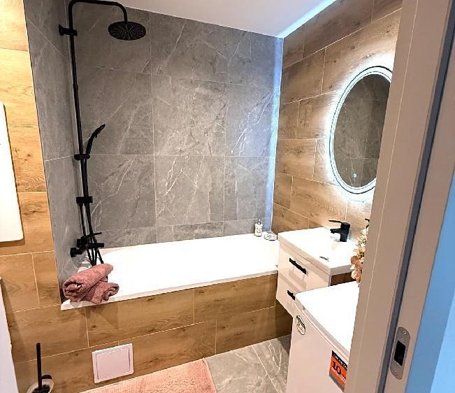 Prodej bytu 2+kk, 39 m² (13 z 17)