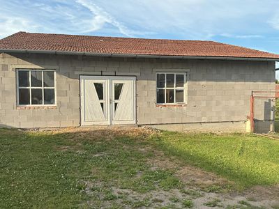Prodej komerční nemovitosti 70 m²