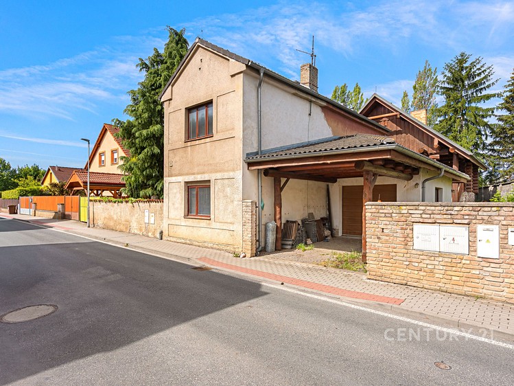 Будинок на продаж, 114 м² (1 з 30)