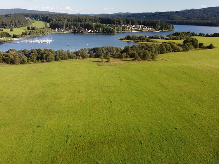 Prodej pozemku, 17 984 m² (2 z 13)
