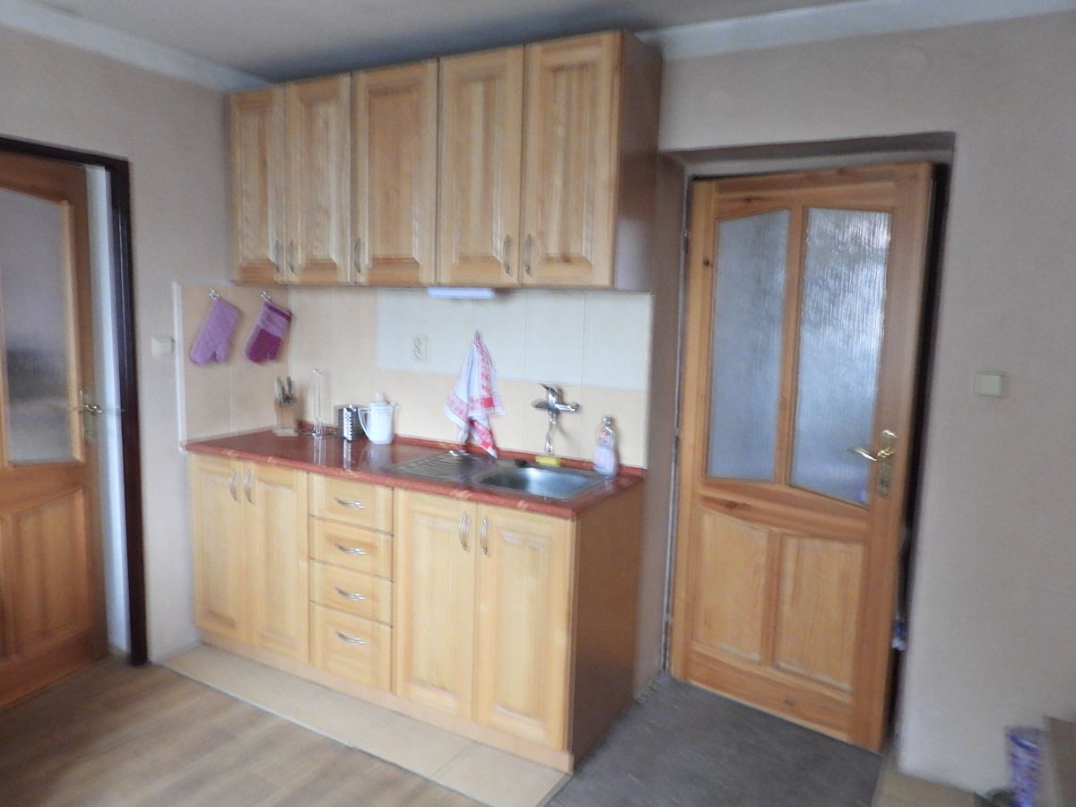 Prodej chalupy 174 m², pozemek 681 m² – fotografie 5