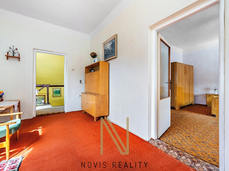 Prodej domu, 131 m² (7 z 52)