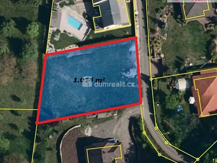 Будинок на продаж, 115 м² (9 з 16)