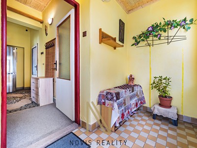 Prodej domu, 131 m² (2 z 52)
