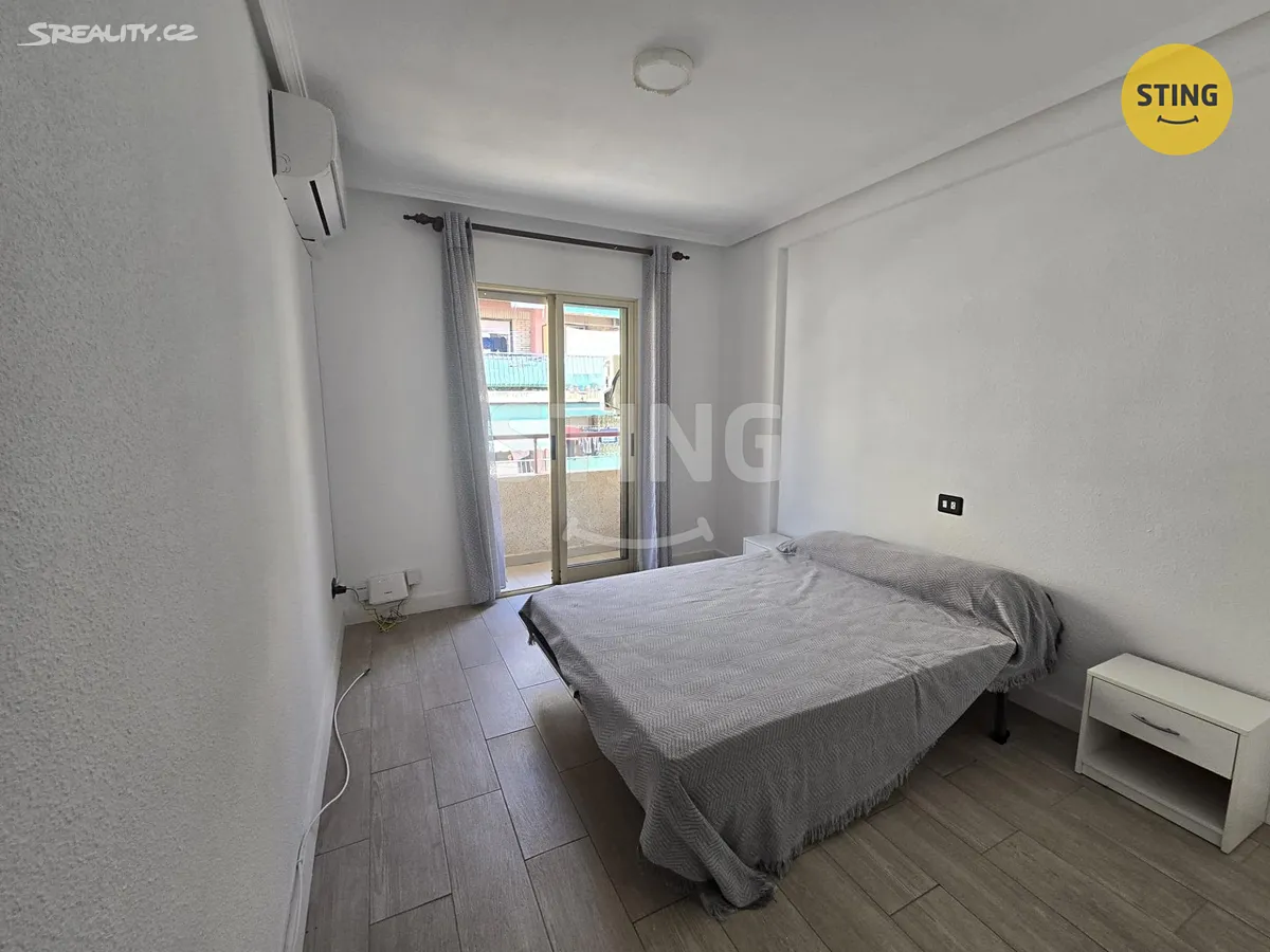 Prodej bytu 3+1 72 m² - Widok 5