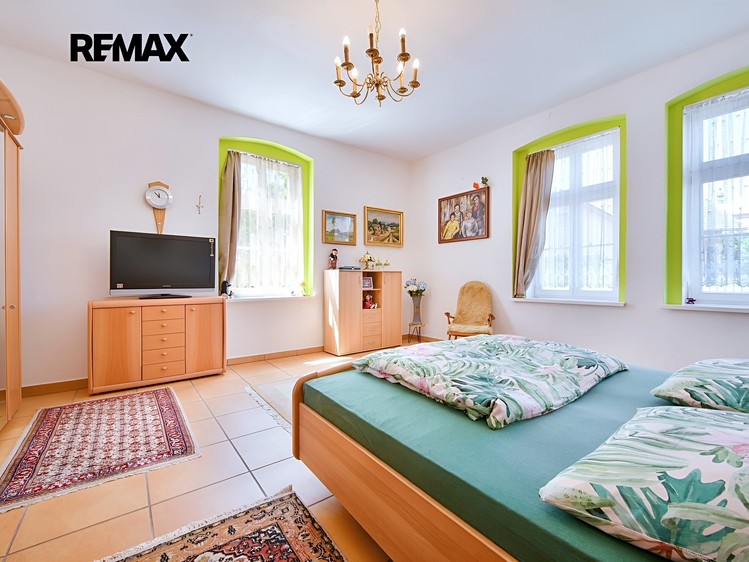 Будинок на продаж, 240 м² (9 з 27)