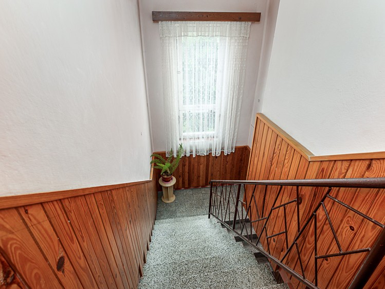 Будинок на продаж, 180 м² (11 з 27)