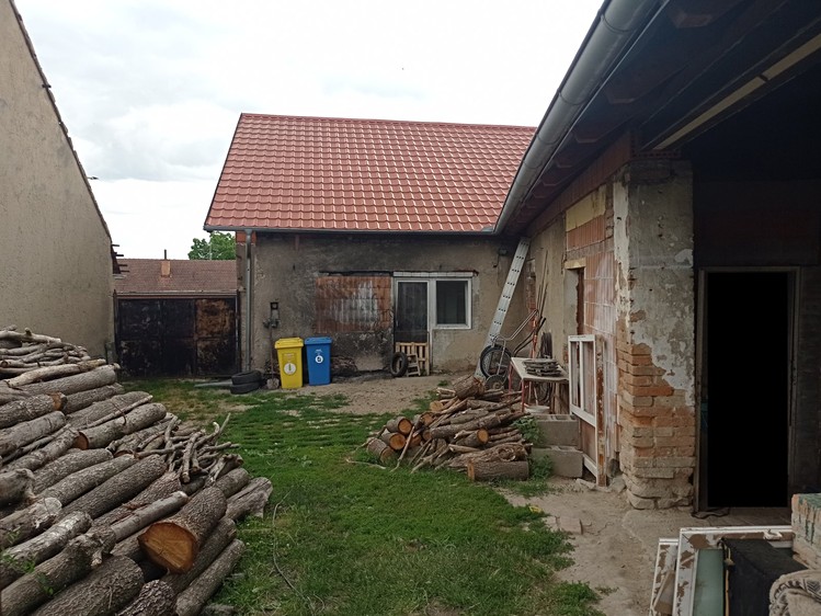 Ostatní