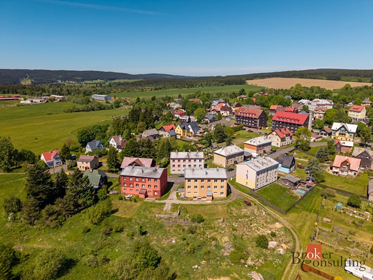 Prodej bytu 3+1, 87 m² (30 z 33)