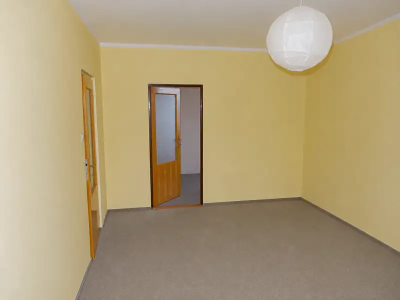 Prodej bytu 5+1 95 m², Nová Paka – náhled fotky 3