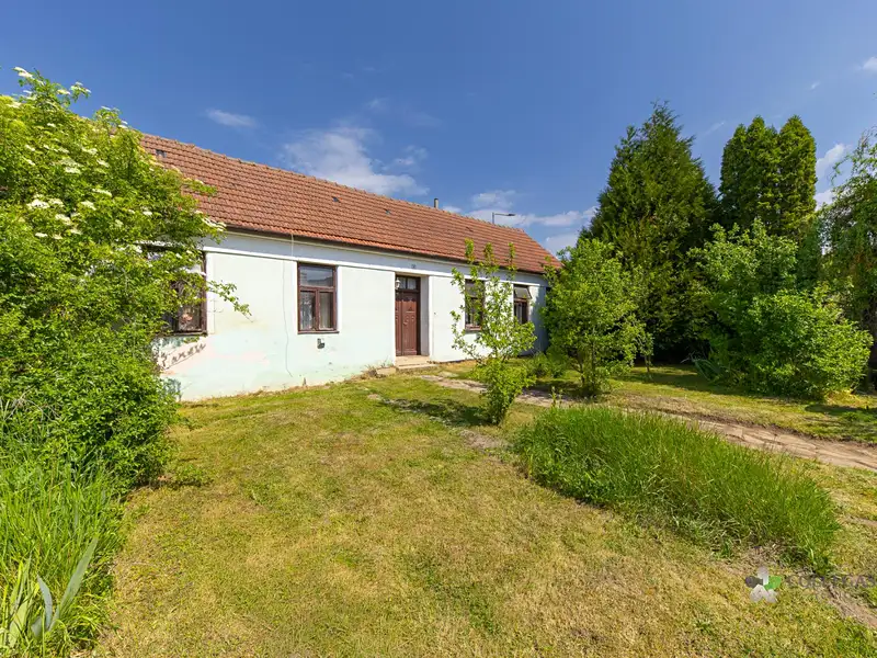 Prodej rodinného domu 90 m², pozemek 369 m², Litostrov – náhled fotky 1