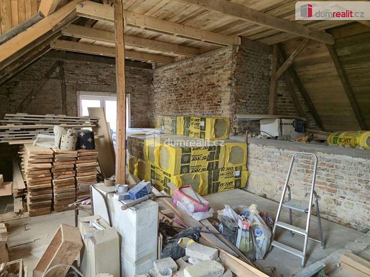 Комерційне приміщення на продаж, 340 м² (37 з 40)
