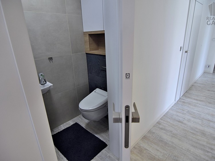 Haus zum Kauf, 134 m² (22 von 37)